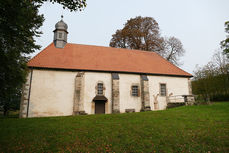 Kennenlerntag des Pastoralverbundes in Volkmarsen (Foto: Karl-Franz Thiede)